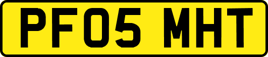 PF05MHT