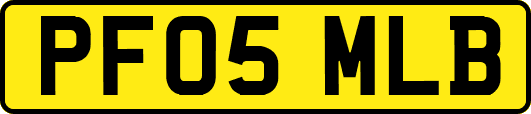 PF05MLB