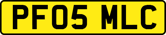 PF05MLC