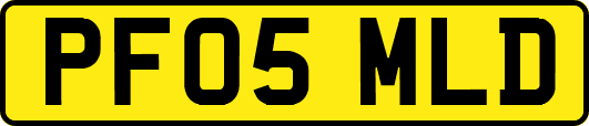 PF05MLD