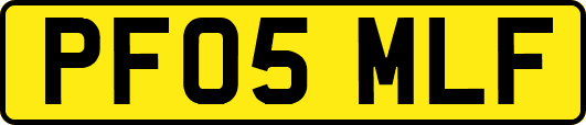 PF05MLF