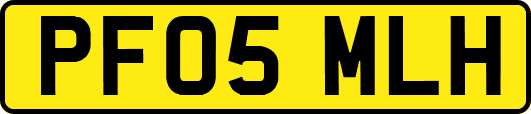 PF05MLH