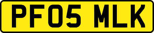 PF05MLK