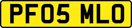 PF05MLO