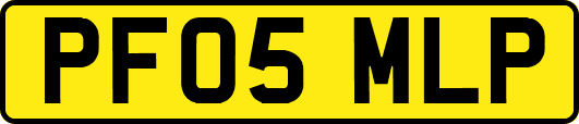 PF05MLP