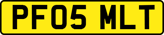 PF05MLT