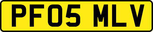 PF05MLV