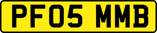 PF05MMB