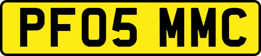 PF05MMC
