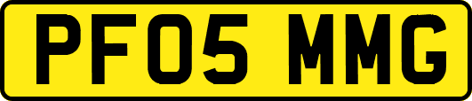 PF05MMG