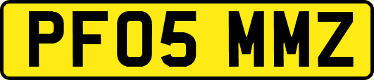 PF05MMZ