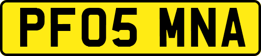 PF05MNA
