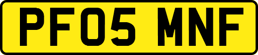 PF05MNF