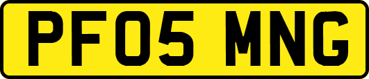 PF05MNG