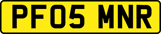 PF05MNR
