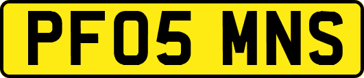 PF05MNS