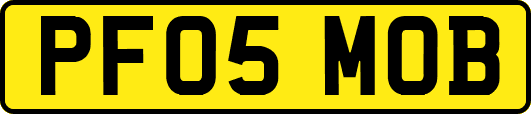 PF05MOB