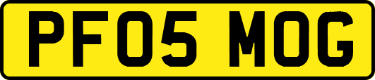 PF05MOG