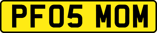 PF05MOM