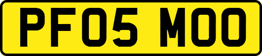 PF05MOO