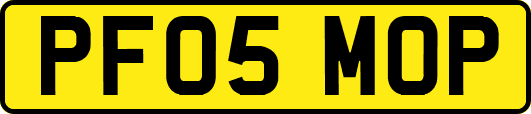 PF05MOP