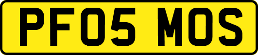 PF05MOS
