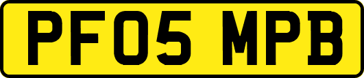 PF05MPB