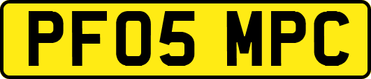 PF05MPC