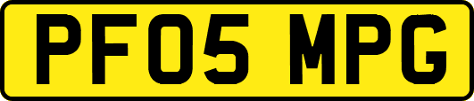 PF05MPG