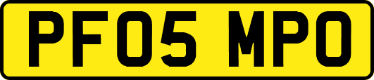 PF05MPO