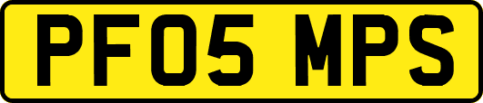 PF05MPS