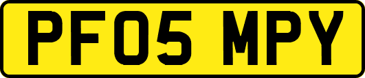 PF05MPY