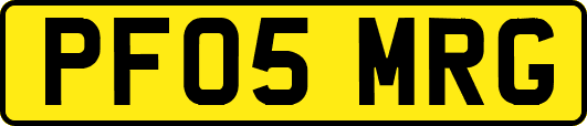 PF05MRG