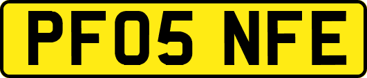 PF05NFE
