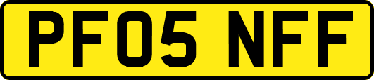 PF05NFF