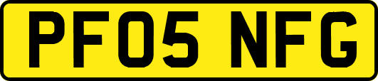 PF05NFG