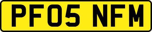 PF05NFM