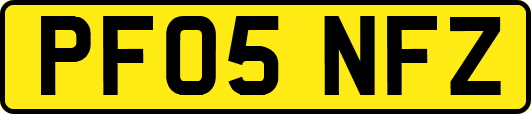 PF05NFZ