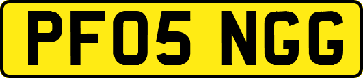PF05NGG