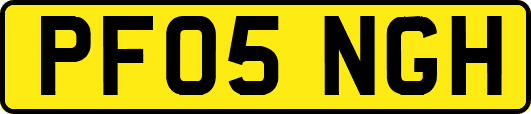 PF05NGH
