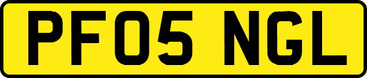 PF05NGL