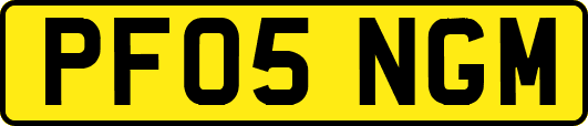 PF05NGM