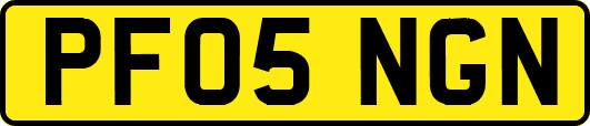 PF05NGN
