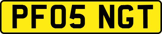 PF05NGT