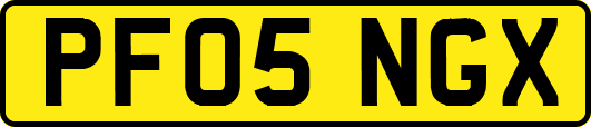 PF05NGX