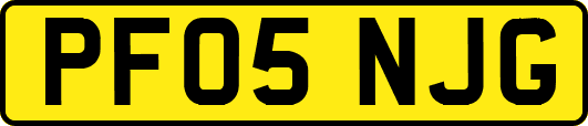 PF05NJG