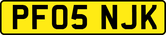 PF05NJK