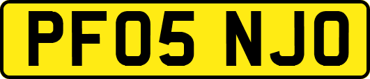 PF05NJO