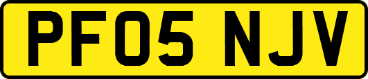 PF05NJV