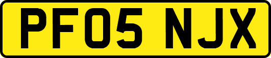 PF05NJX